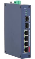 CHS4206-4GT-90