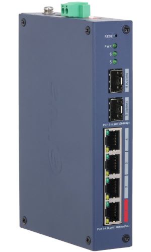 CHS4206-4GT-90