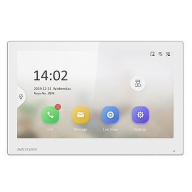 DS-KH6350-WTE1/White
