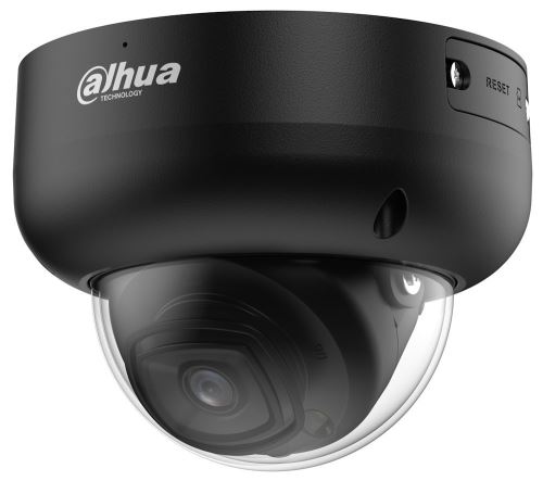 IPC-HDBW5559R-ASE-IL-0280B-Black
