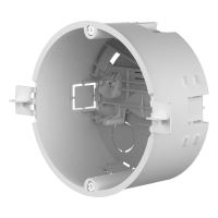 AXIS TI5201 Recessed Mount (1)