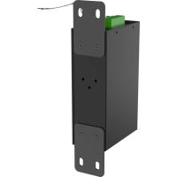 AXIS TU8007-R 90 W Ind. Midspan (3)