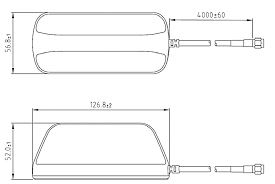 AMN-W21-02 (2-PACK)