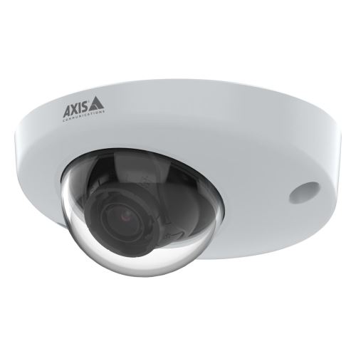 AXIS P3905-R Mk III M12 2.8 mm