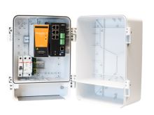 AXIS TQ1808-VE SURVEILLANCE CABINET (3)