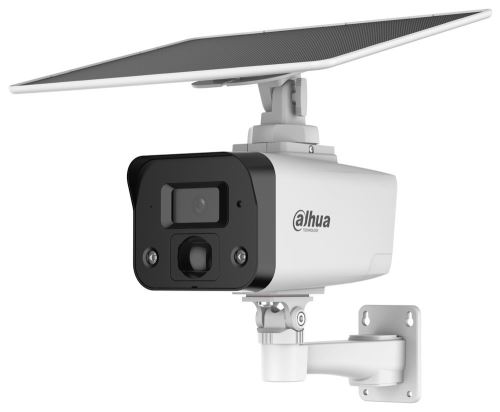 IPC-HFW2441DG-4G-SP-B-0360B-MAX