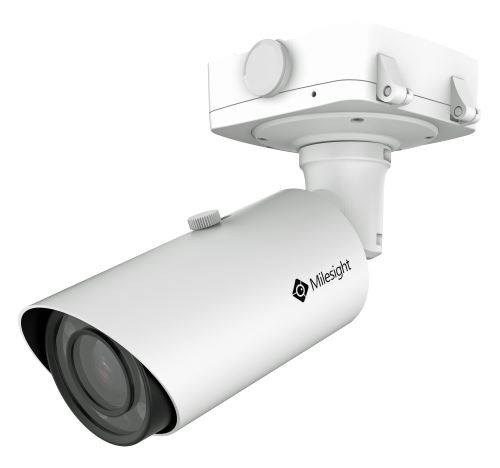 MS-C8262-RFIPG1