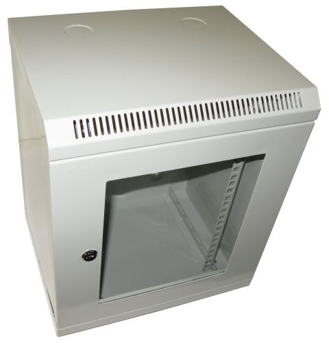 WT-9U-2835-GREY