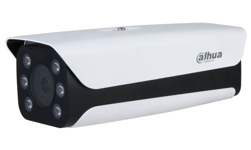 ITC439-PW1H-Z