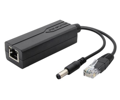 XL-POES-12V1