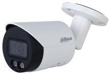 IPC-HFW2249S-S-IL-0280B