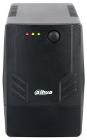 PFM3350-600