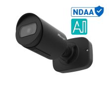 MS-C2964-PD/BJ MS-C2964-PD/BJ