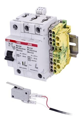 AT-SWH-000