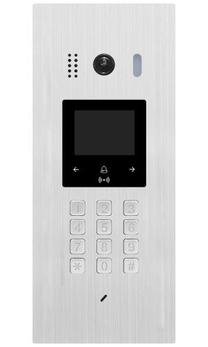DPC-D285F-ID