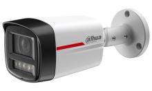 IPC-UFW3259TL-S-LED-0280B-PRO
