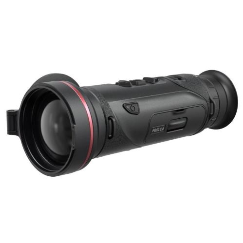 FQ50 2.0 Falcon