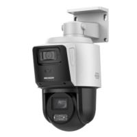 DS-2SE3C404MWG-E/14(2.8mm)