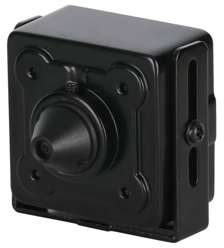 HAC-HUM3201B-P-0280B-S2
