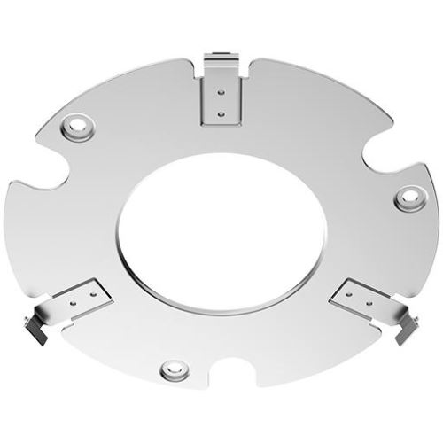AXIS M501X MOUNTING KIT
