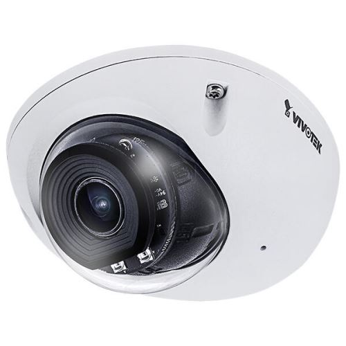 MD9560-DHF2 (HL1)