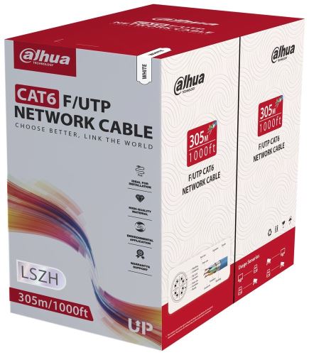 PFM923I-6FN-CD-white
