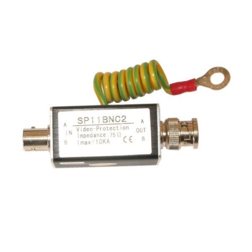 SP11BNC2