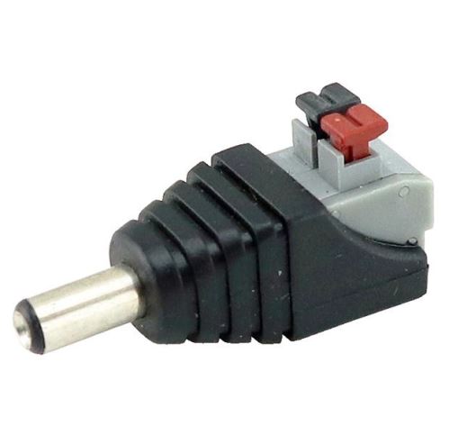 ZPSCREW21E