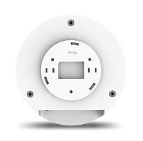 GS601-868M  LoRaWAN detektor (2)