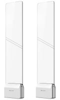 ISC-EAA8-C208-P