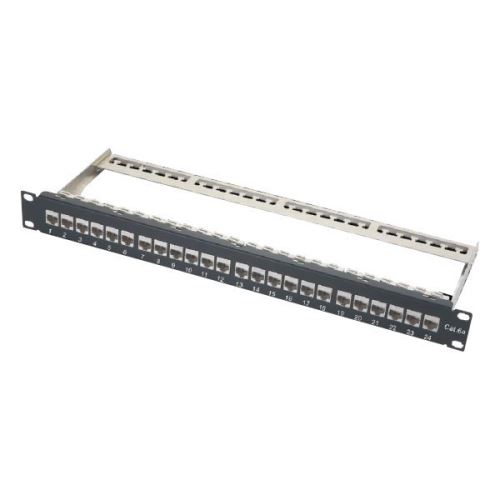 XL-PP19-24C6AS-A