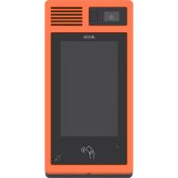 AXIS TI8909 Safety Protection Cover (3)
