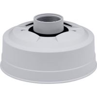 AXIS T94T02D PENDANT KIT