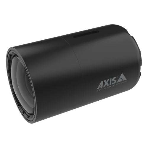 AXIS TF1802-RE LENS PROTECTOR 4P