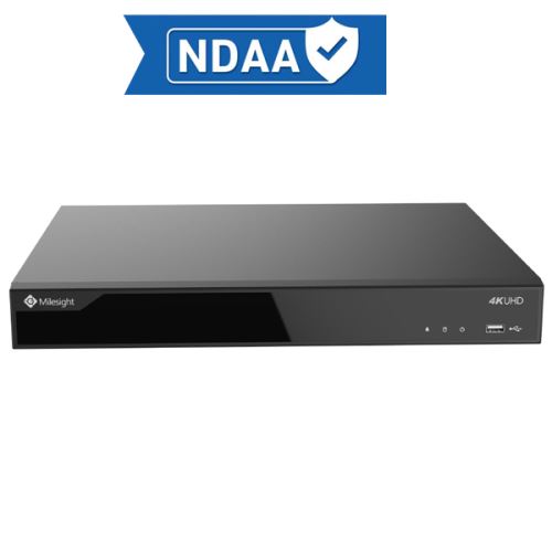 MS-N5008-NPE