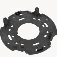 AXIS T94T02S MOUNTING BRACKET AXIS T94T02S MOUNTING BRACKET