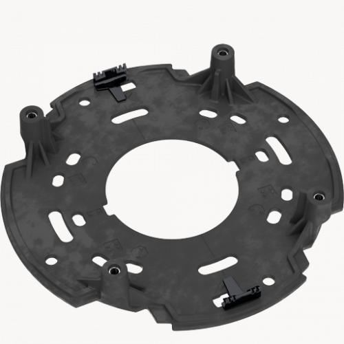 AXIS T94T02S MOUNTING BRACKET