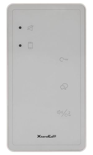 DPP-D205