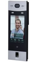 VTO9541D-S3