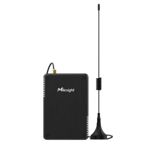UG56-L08GL-868M