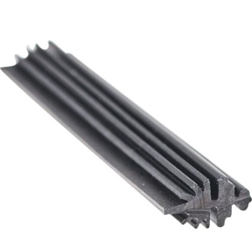 EXCAM XF WIPER BLADE 10 PACK