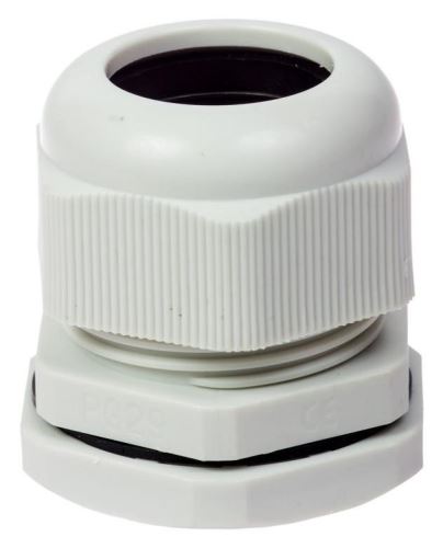 G3/4 WATER JOINT