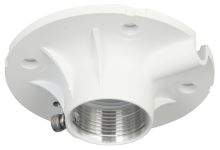 PFB301C
