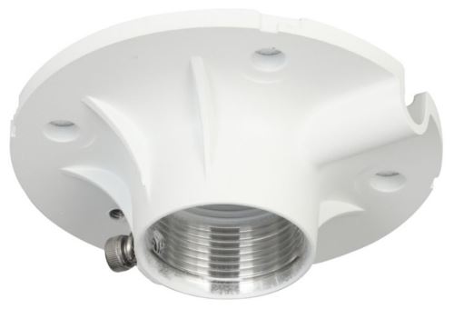 PFB301C