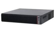 IVSS7108-2I-V2