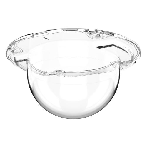 AXIS TP3802 CLEAR DOME 4P