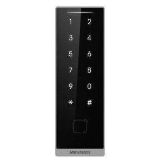 DS-K1105EMKB
