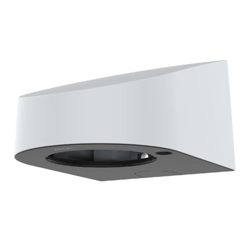 AXIS TP3005-E Wall Mount