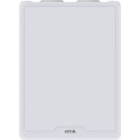 AXIS TA1201 Wall Mount Enclosure (2)
