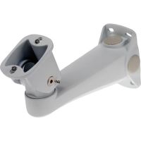 AXIS T94X01A WALL MOUNT 6PCS AXIS T94X01A WALL MOUNT 6PCS